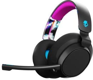 Image of Skullcandy SLYR