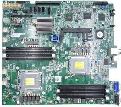 Image of dell optiplex xe ymvj6
