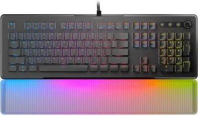 Image of Roccat Vulcan Ii Max