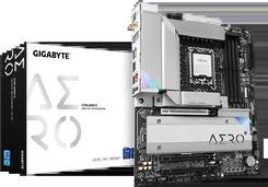 Image of Gigabyte Z790 Aero G Z790AEROG