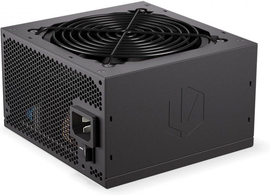 Image of Endorfy Supremo FM5 Gold 850 W