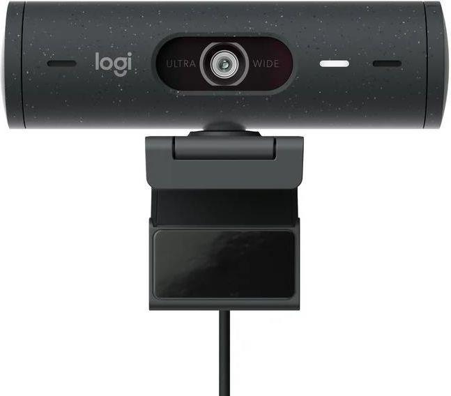 Image of Logitech Brio 505