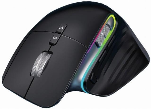 Image of Gembird RAGNAR WRX900