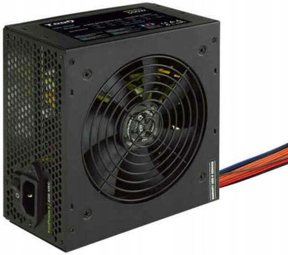 Image of TooQ TQEP-550SP