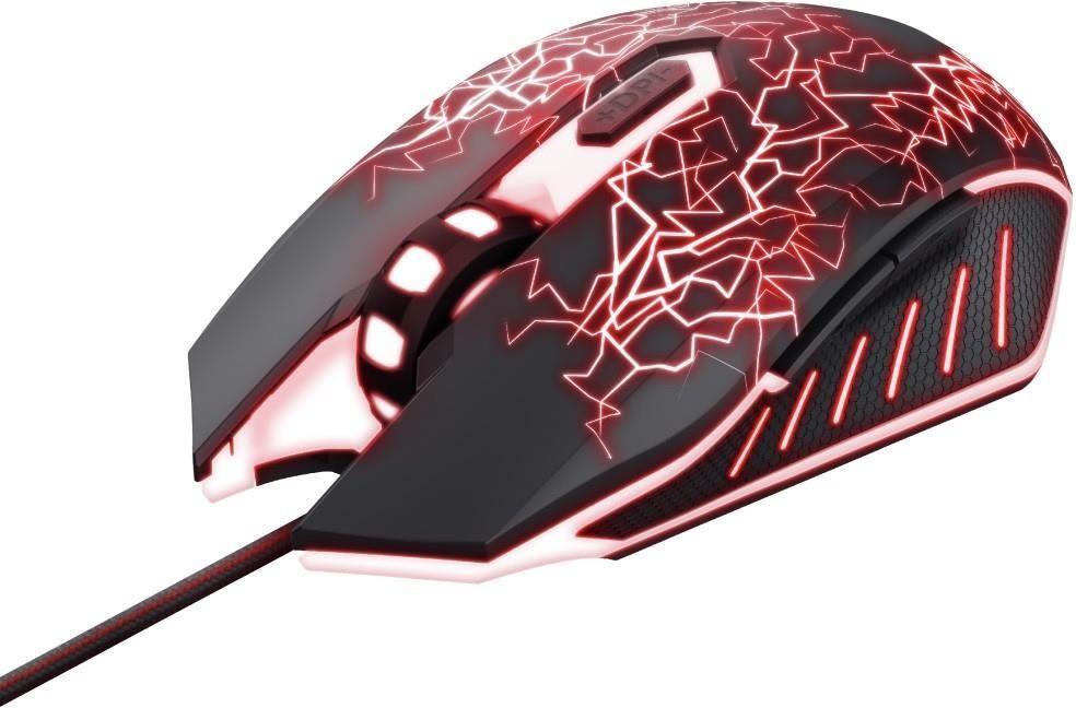Image of Trust Izza Gxt105X