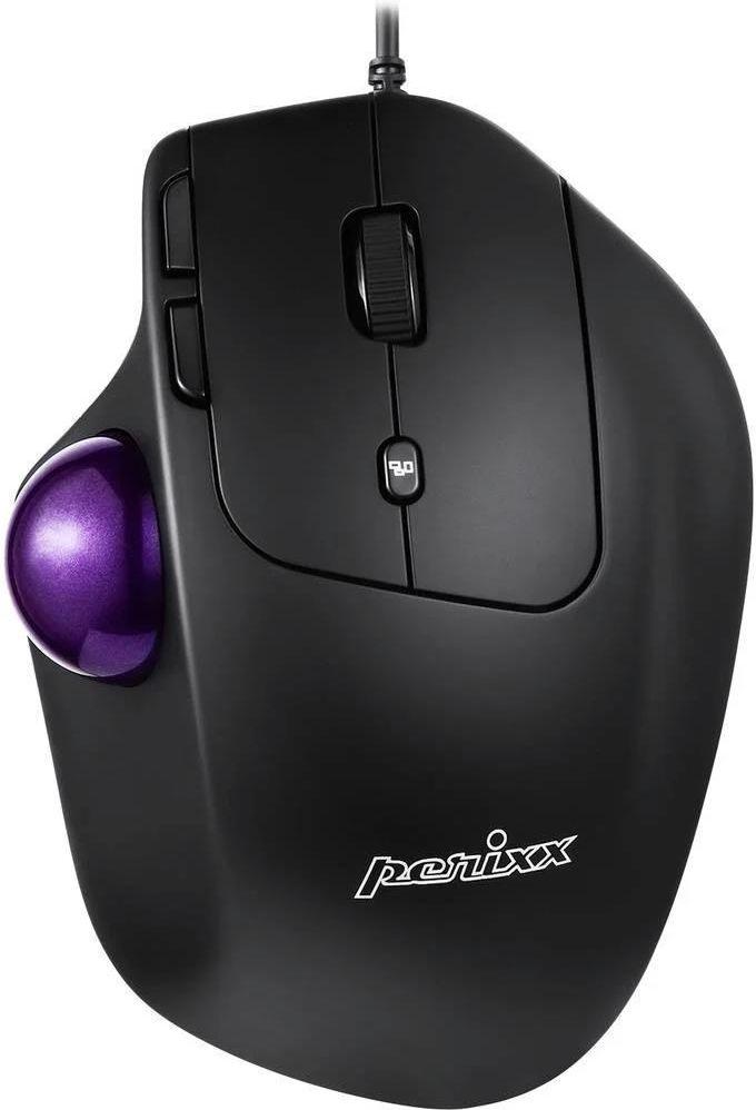 Image of Perixx PERIMICE-520