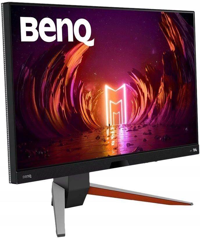 Image of Benq Ex270Qm 27"