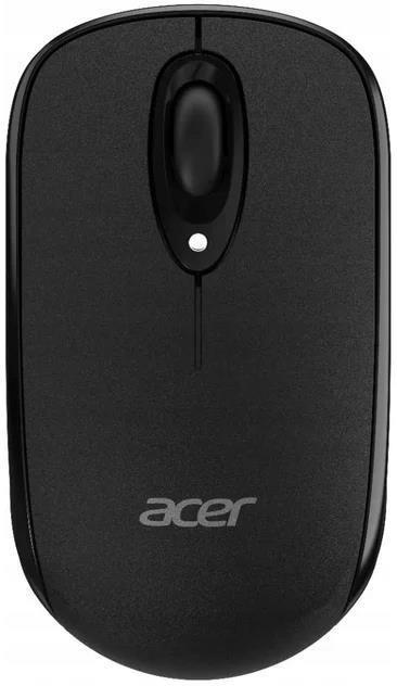 Image of Acer AMR120