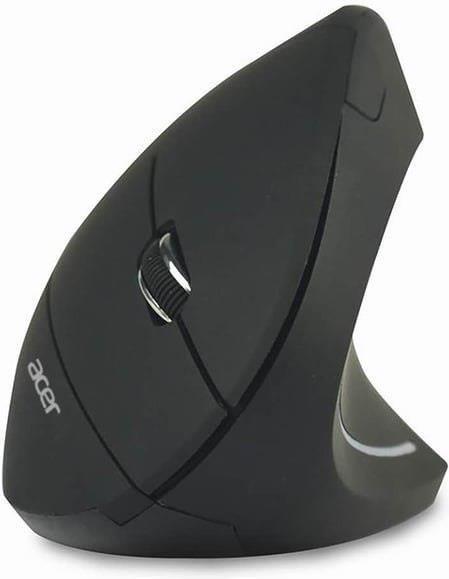 Image of Acer HPEXPBG009