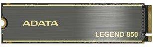 Image of Adata Legend 850 512GB M.2