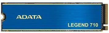 Image of Adata Legend 710 256GB