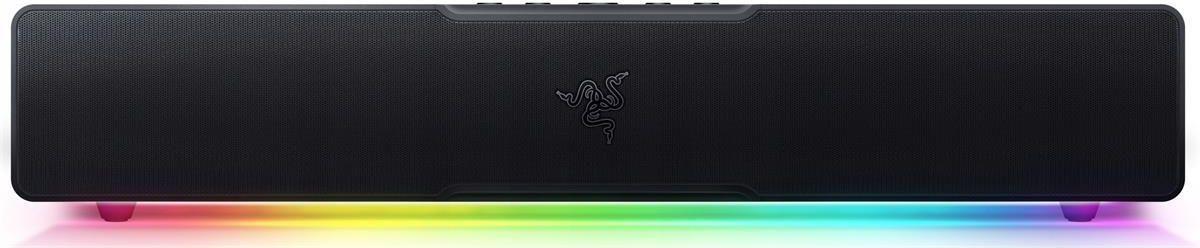 Image of RAZER Leviathan V2 X