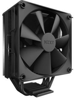 Image of nzxt t120 czarny 120mm