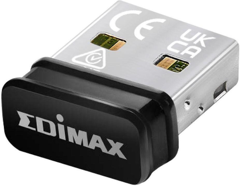 Image of Karta sieciowa Edimax EW-7811ULC