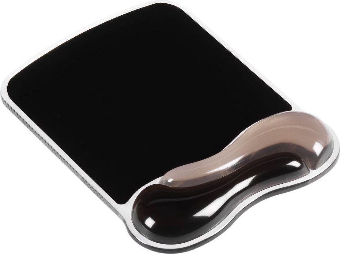 Image of Kensington Duo Gel-Mousepad