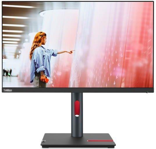 Image of Lenovo 24" P24q-30