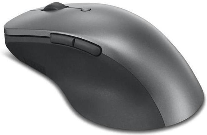Image of Lenovo