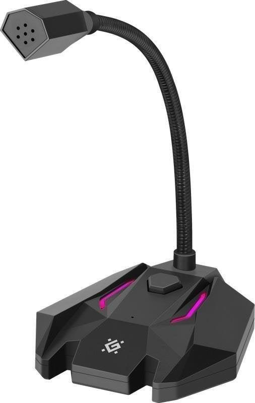 Image of Defender Tone GMC 100 Stream