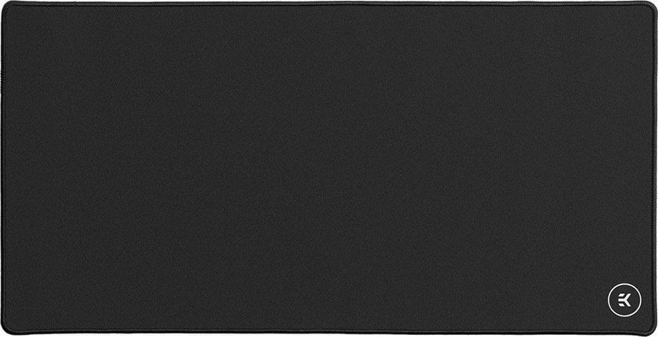 Image of EKWB EK-Loot M