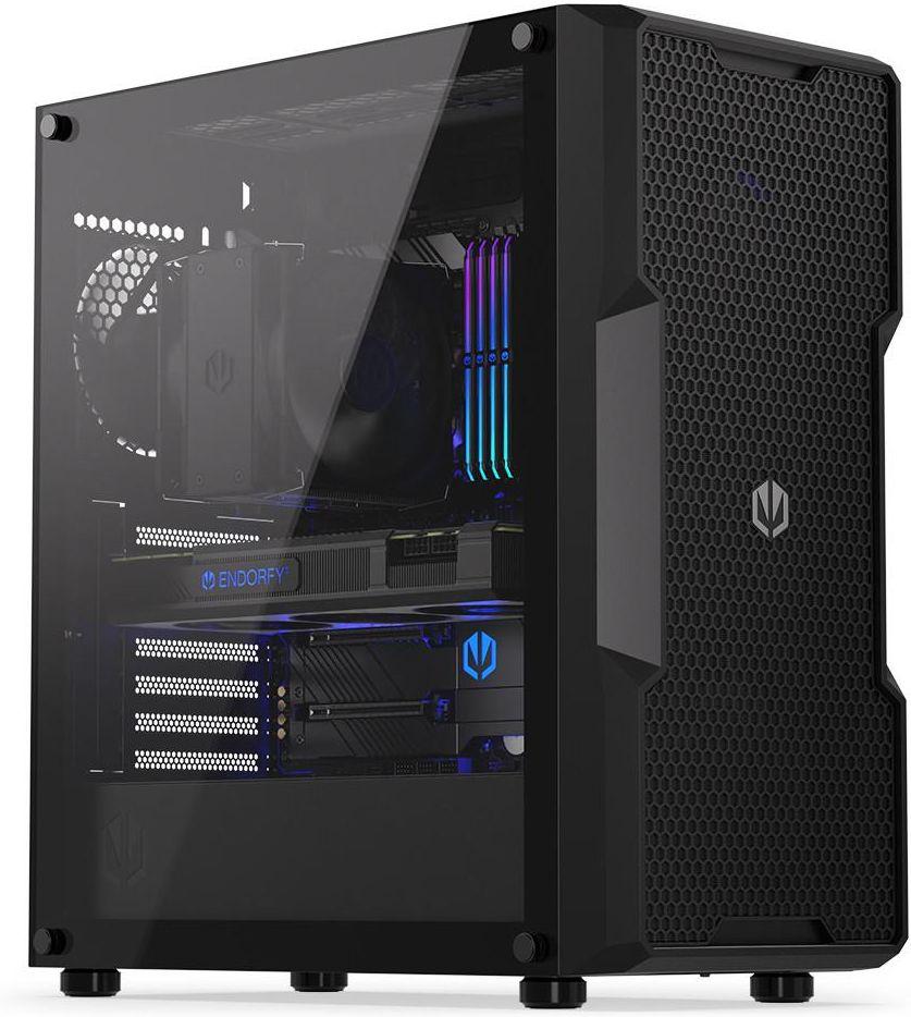 Endorfy  Regnum 400 Air