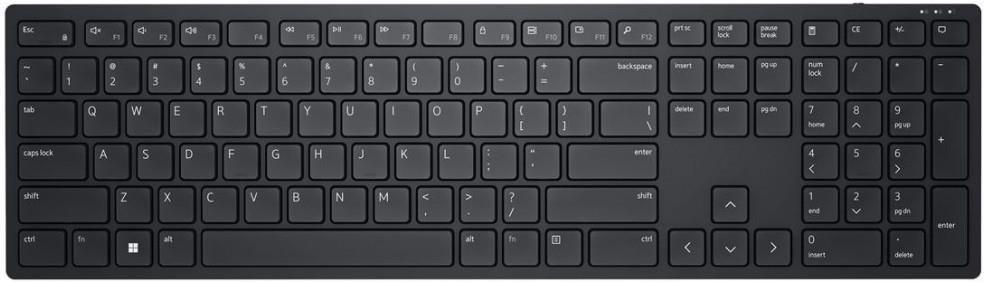 Image of Dell Kb500 580-Akoo