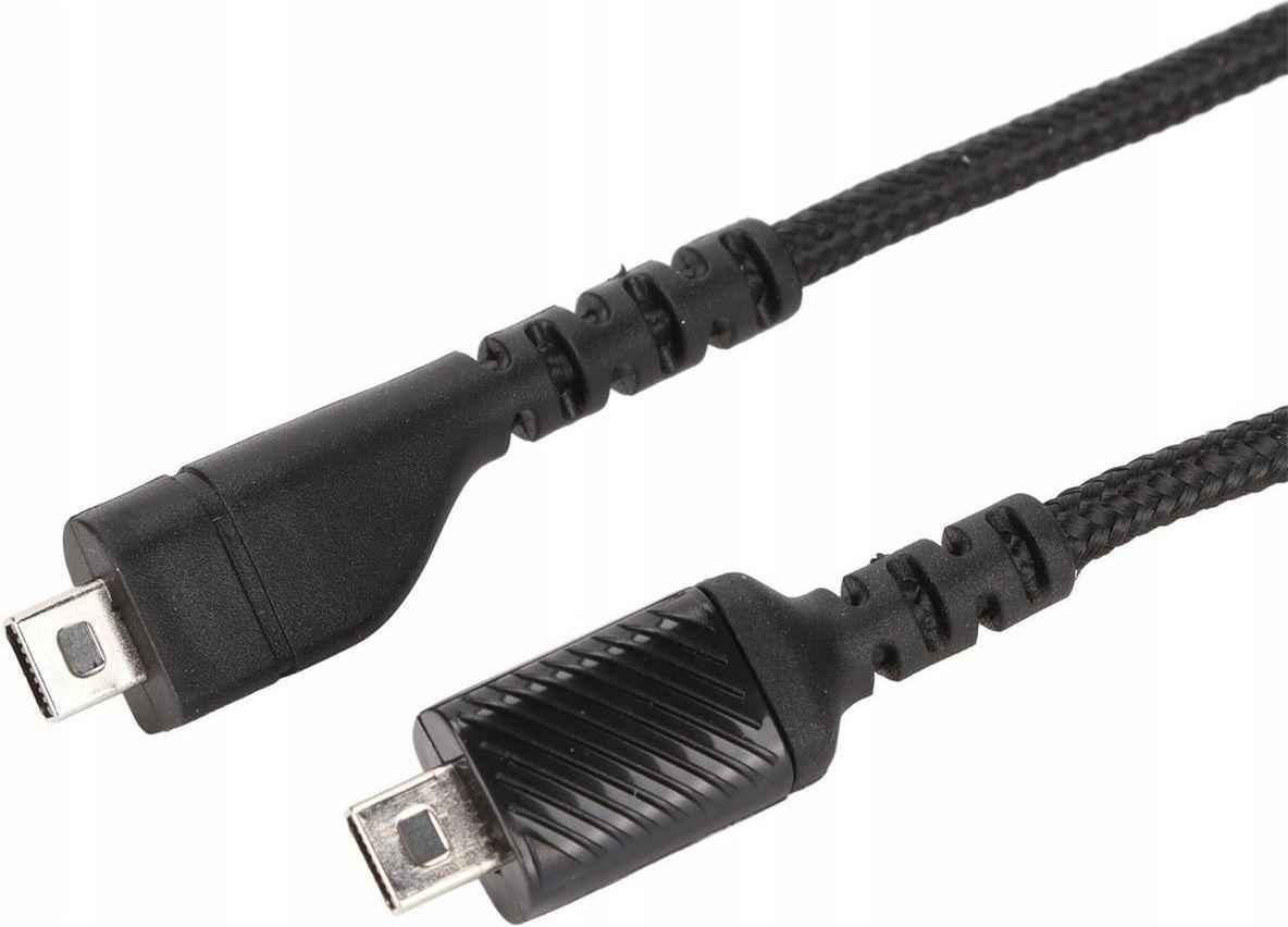 Image of SteelSeries Arctis 5