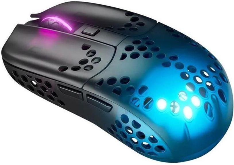 Image of Xtrfy MZ1