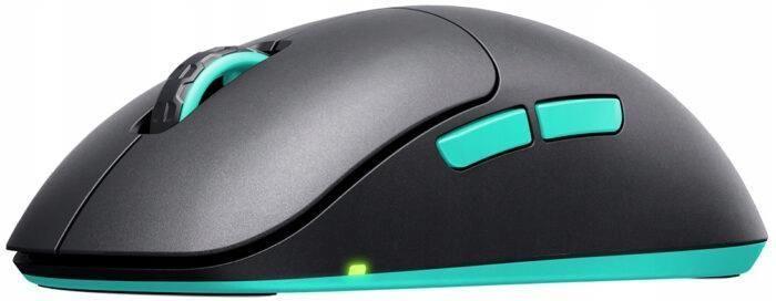 Image of Xtrfy M8