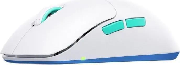 Image of Xtrfy M8