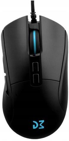 Image of Dream Machines DM4 Evo S