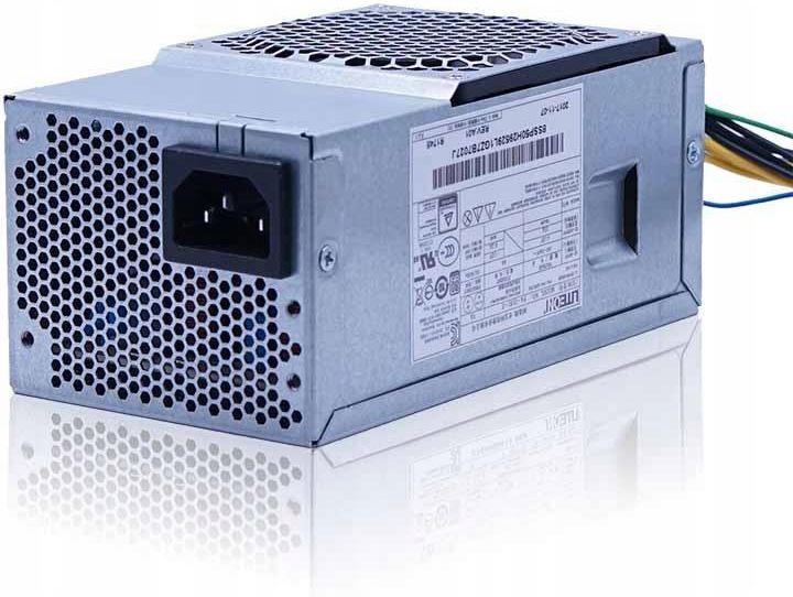 Image of Lite-On Lenovo Pwr Supply