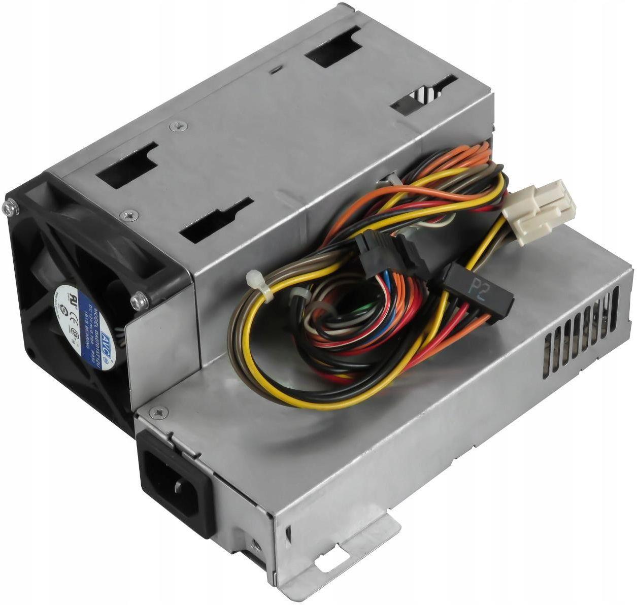Image of HP OEM AC ADAPTER