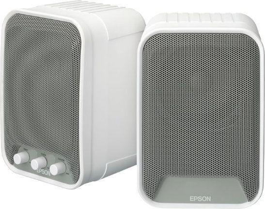 Image of Epson ELPSP02