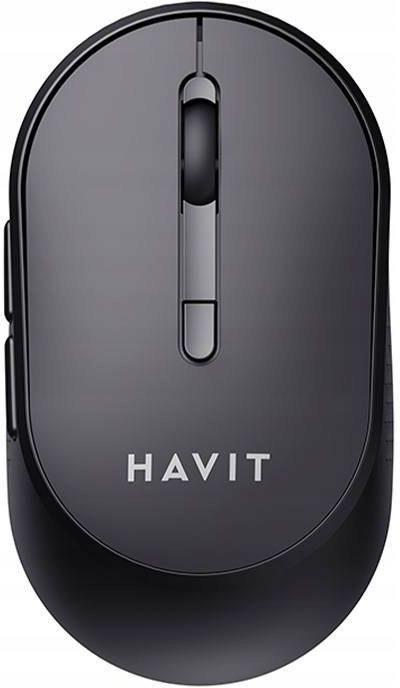 Image of Havit MS78GT