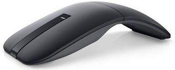 Image of Dell MS700