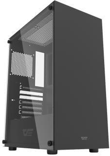 case