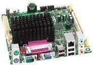 Image of Intel BOXD525MW/mini-ITX 1.66 1M