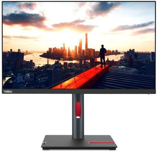 Image of Lenovo 23,8" P24H-30