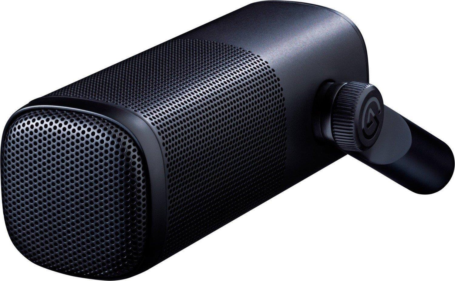 Image of Elgato  Wave DX