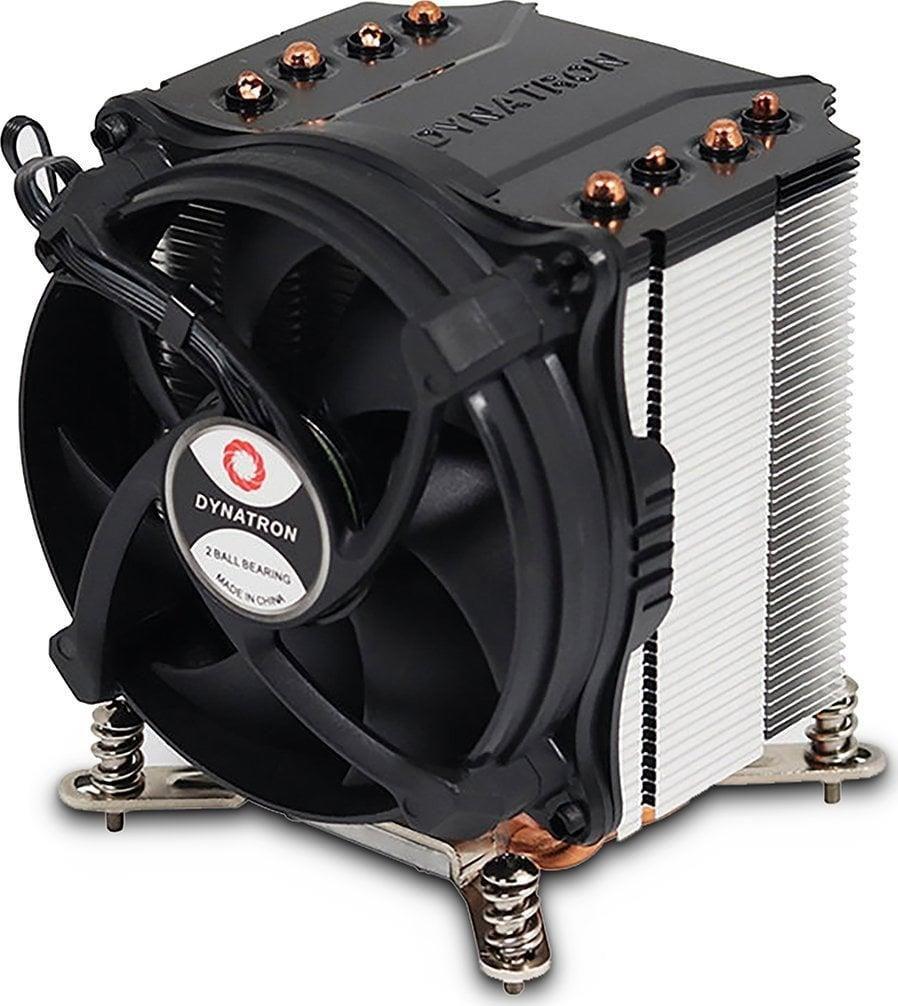Image of Inter-Tech Q-6