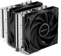 Image of Deepcool AG620 2x120mm