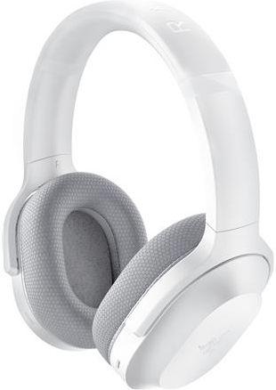 Image of Razer Barracuda