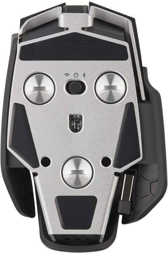 Image of Corsair M65