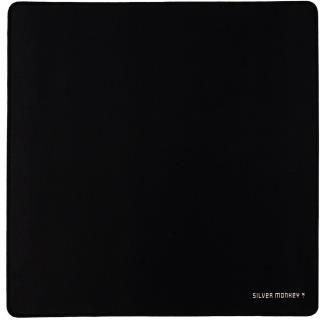 Image of Silver Monkey X Sonora L