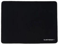 Image of Silver Monkey X Sonora+ S