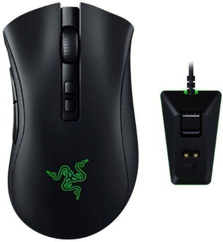 Image of Razer DeathAdder V2 Pro