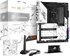 Image of ASRock X670E Taichi Carrara