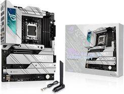 Image of ASUS ROG STRIX X670E-A GAMING WIFI