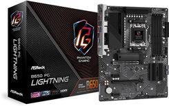 motherboard