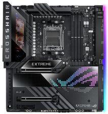 Image of ASUS ROG CROSSHAIR X670E EXTREME